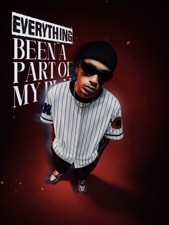 Cover Picture