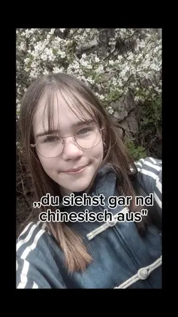 Kritik Rassismus 