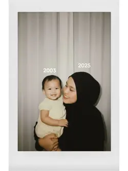 Teks bisa diganti