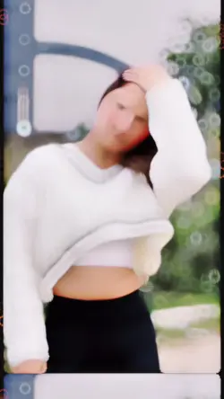 Instagram Trend Reel