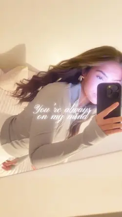 💎💋