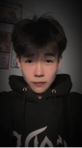 9 VIDEO SLOW