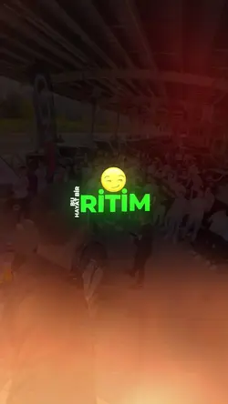 Araba çetesi şablonu