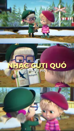 Mẫu 2 Pic