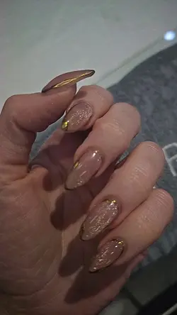 design Nails