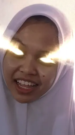 aib temen