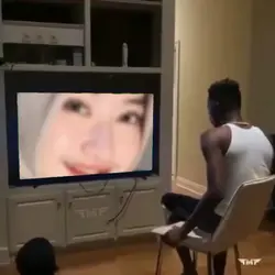 Comedy Funny