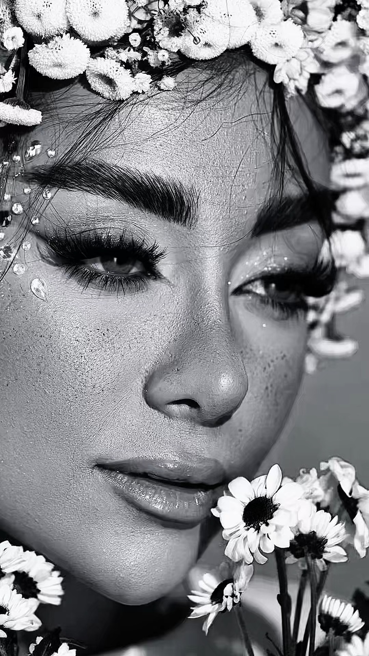 ✨Belleza✨