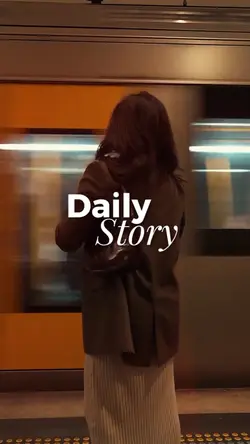 Daily Story