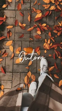 Outono 