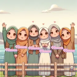 versi ber-6