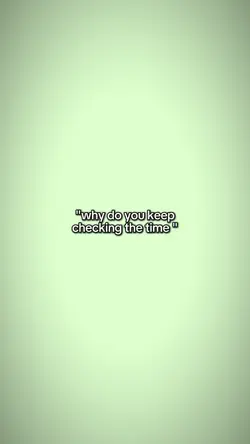 lockscreen wallpapen