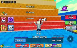 Roblox