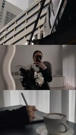 grid video