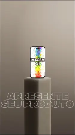 iphone propaganda