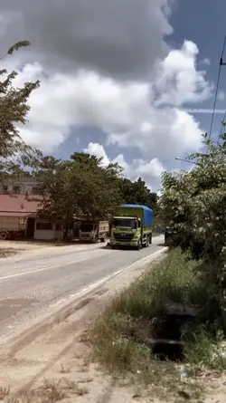slowmo rindiyani