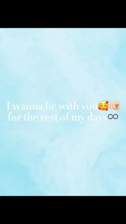 ❤️♾️