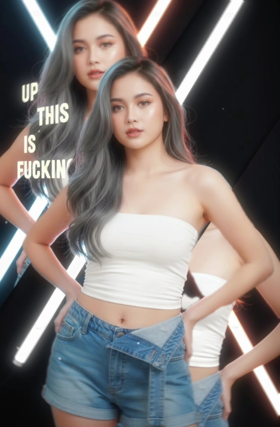 New Trending