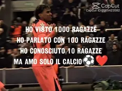 calcio