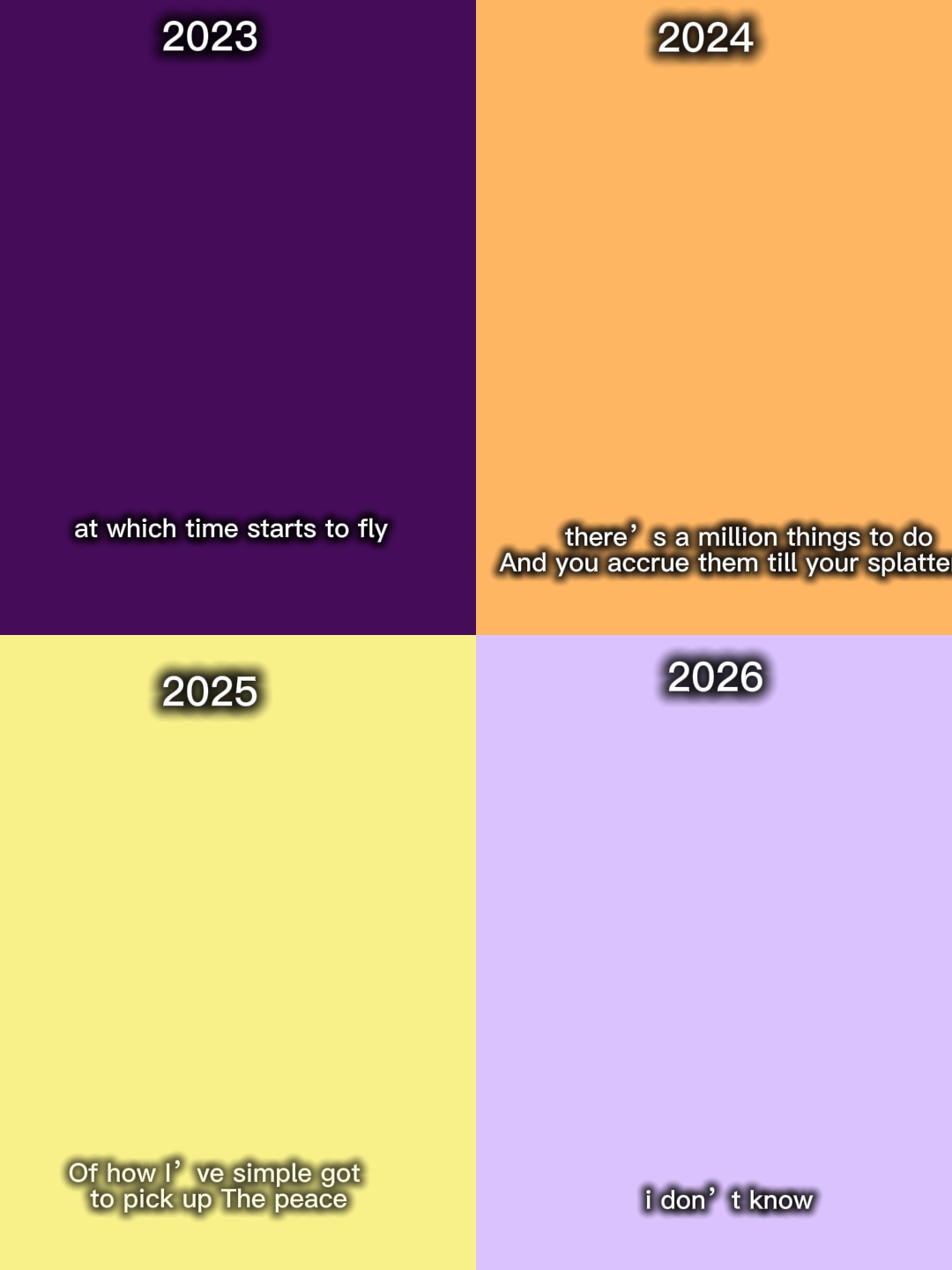 2023-2024-2025-2026
