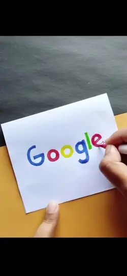 The Trending edit 
