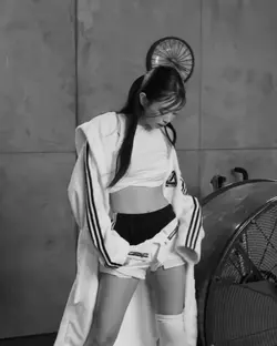 Jennie