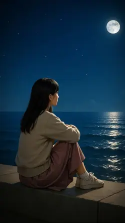 எனக்கு யாரும் இல்ல