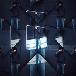 De la poză la slow‑motion urban