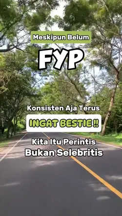 KONTEN FB Pro
