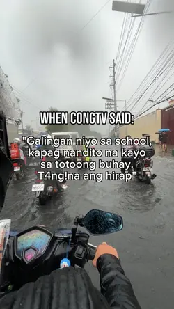 galingan niyo