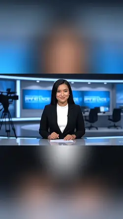 MULAI TGL 15 AGUSTUS