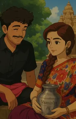 Beautiful love ♥️