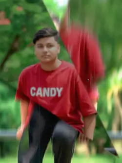 তোমার মায়ার পড়ার প