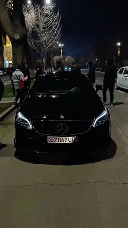 Free car edit