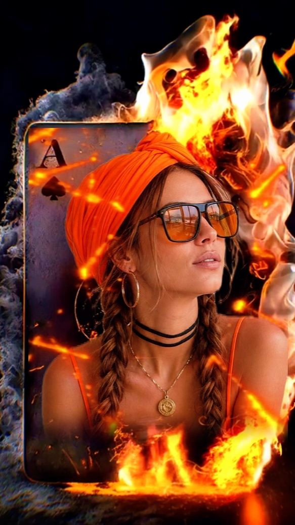 2026-27-8 