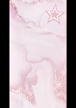 Cute wallpapers