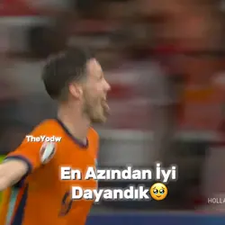 MİLLİ TAKIM