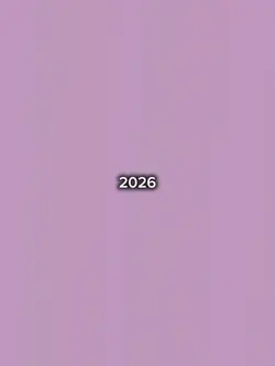 2016 vs 2026