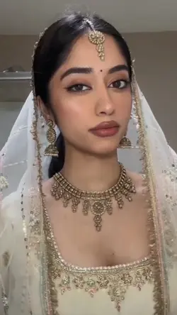 Bad Girl X Samjhawan