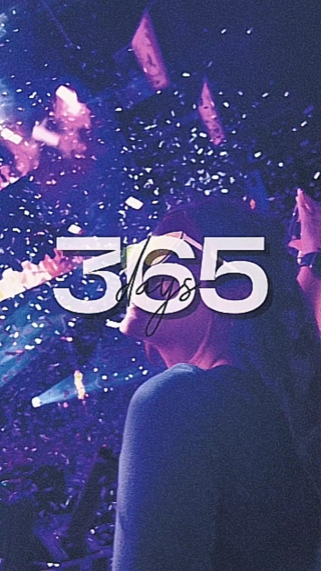 365 dias