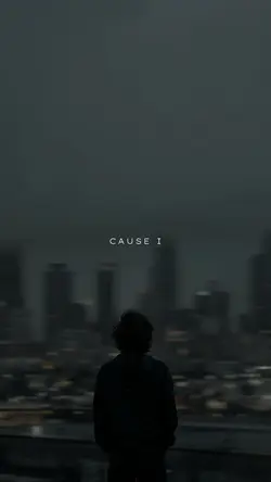 Patience | Take That