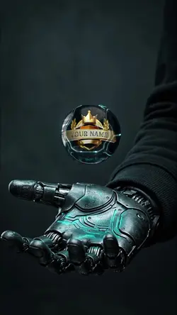 Intro