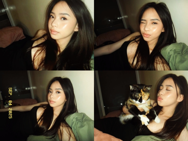 pictures