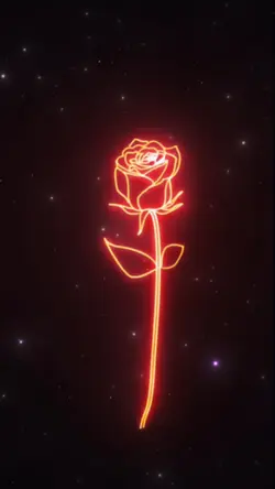 Luminous card points