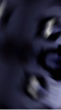 ฟีดให้เถอะ