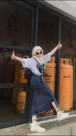 jj asik keren