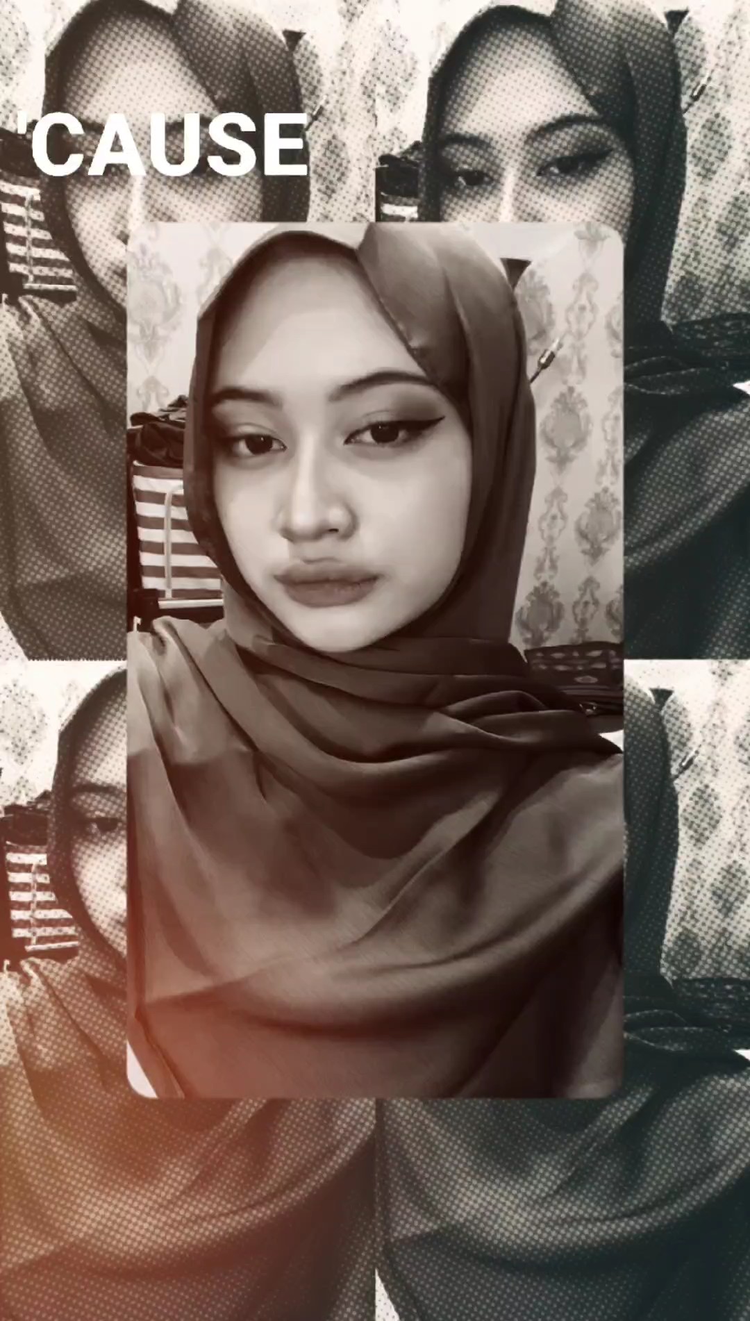 Mirrors Bmw |