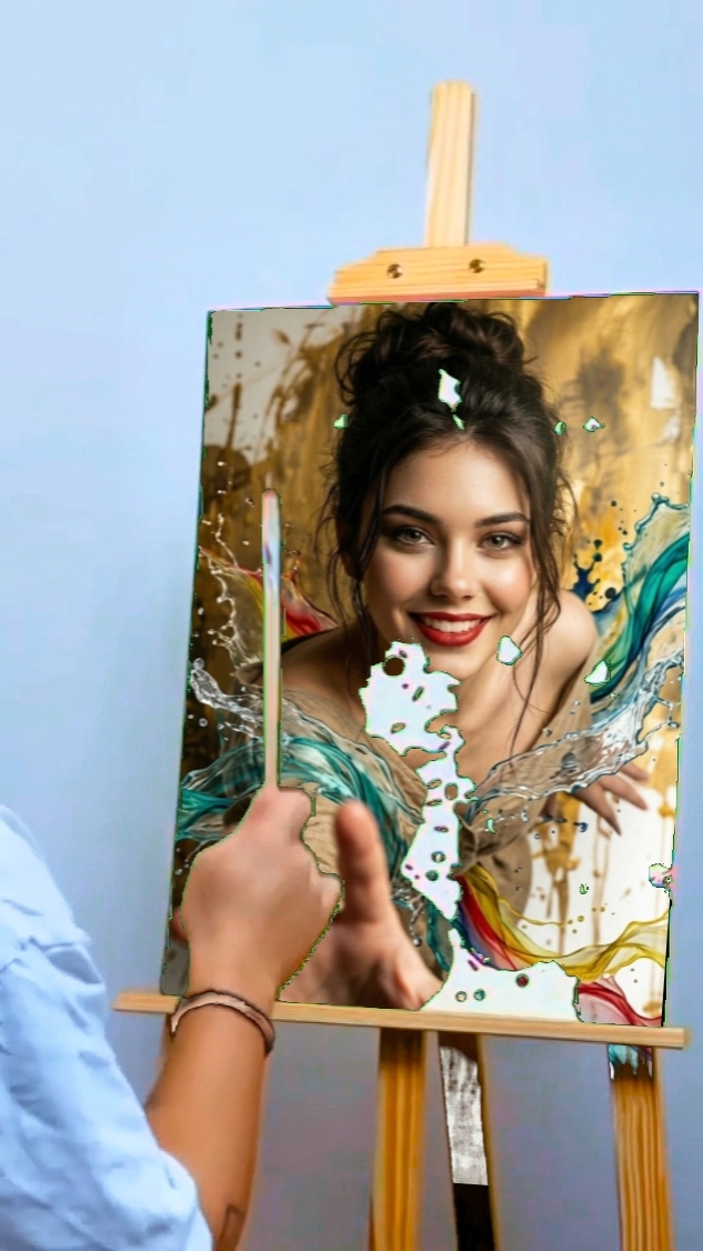 painting 