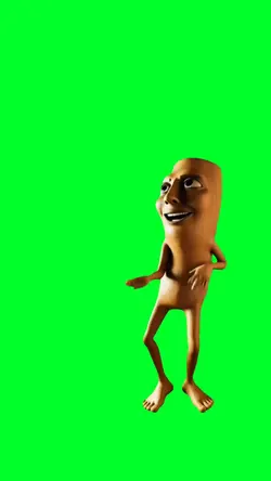 Tung tung tung sahur