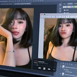 dreamin
webcam
